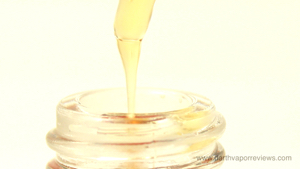 Drip the Hype E-Liquid drops